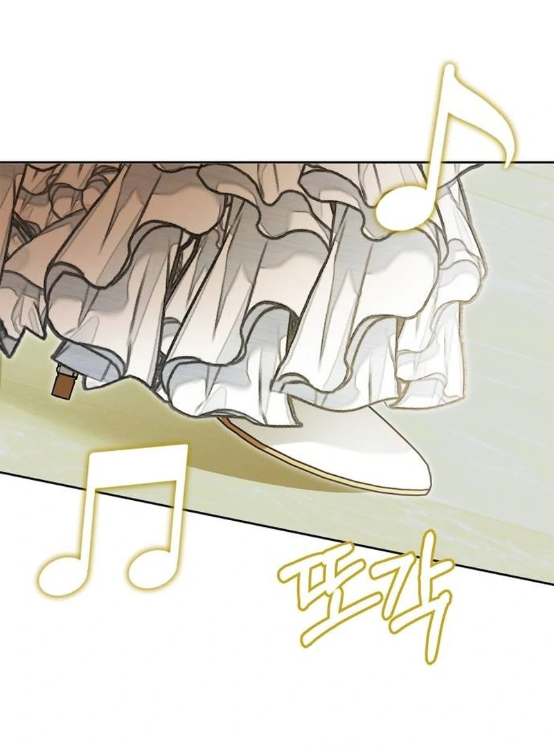 The Swindler Couple of Ardel Chapter 15 - Page 29