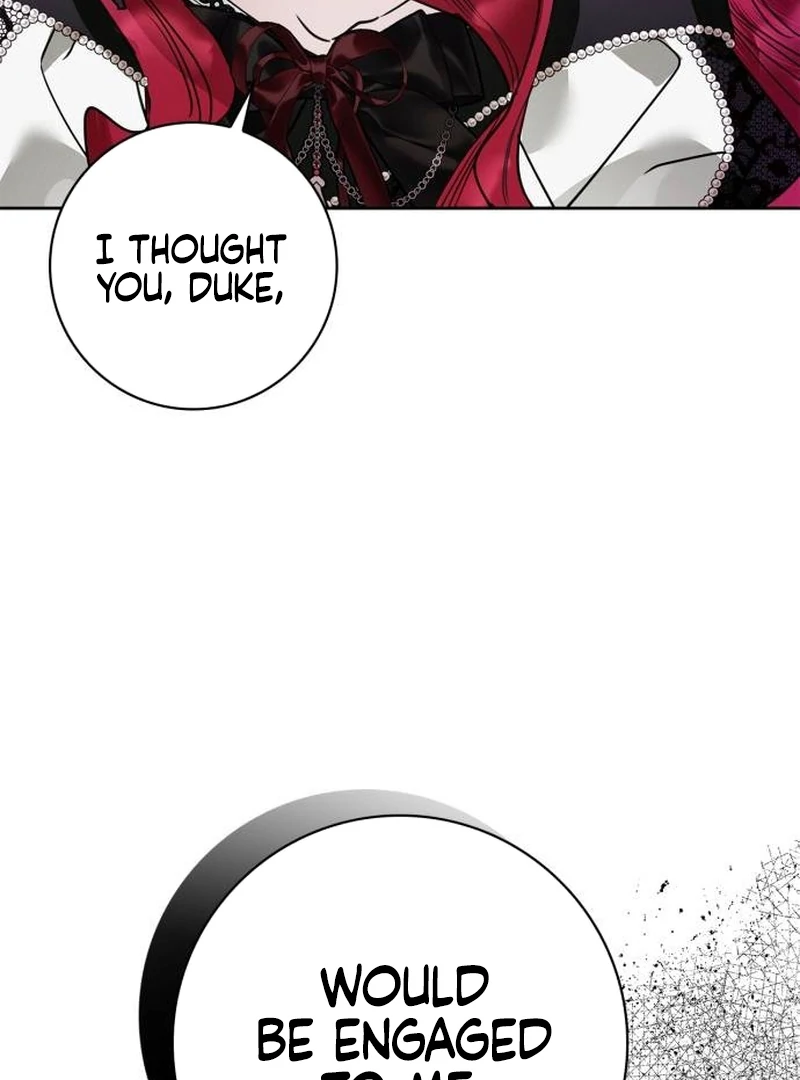 The Swindler Couple of Ardel Chapter 15 - Page 3