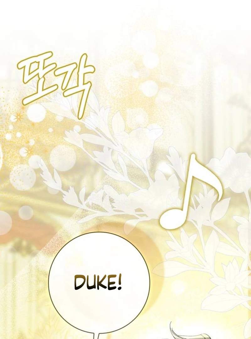 The Swindler Couple of Ardel Chapter 15 - Page 30