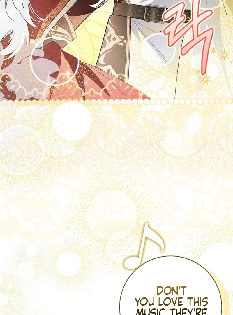 The Swindler Couple of Ardel Chapter 15 - Page 32