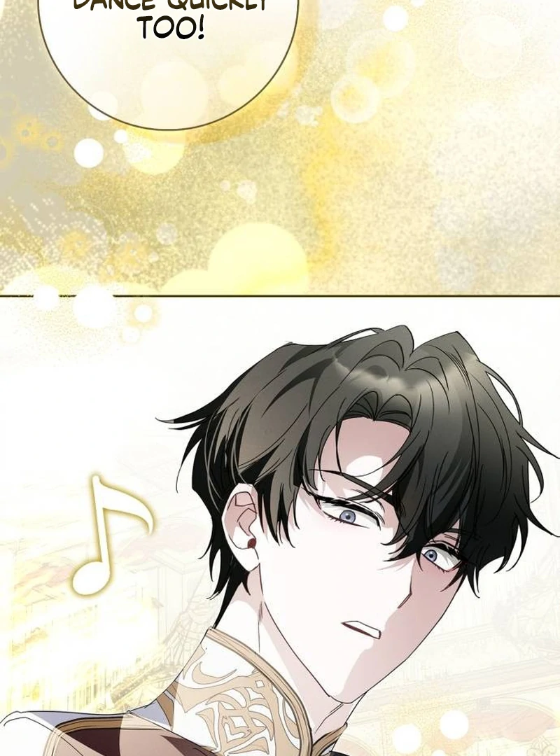 The Swindler Couple of Ardel Chapter 15 - Page 34