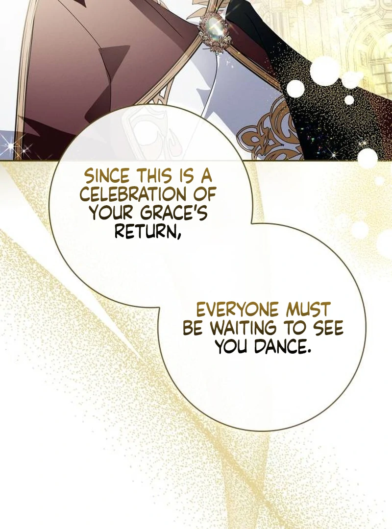 The Swindler Couple of Ardel Chapter 15 - Page 35