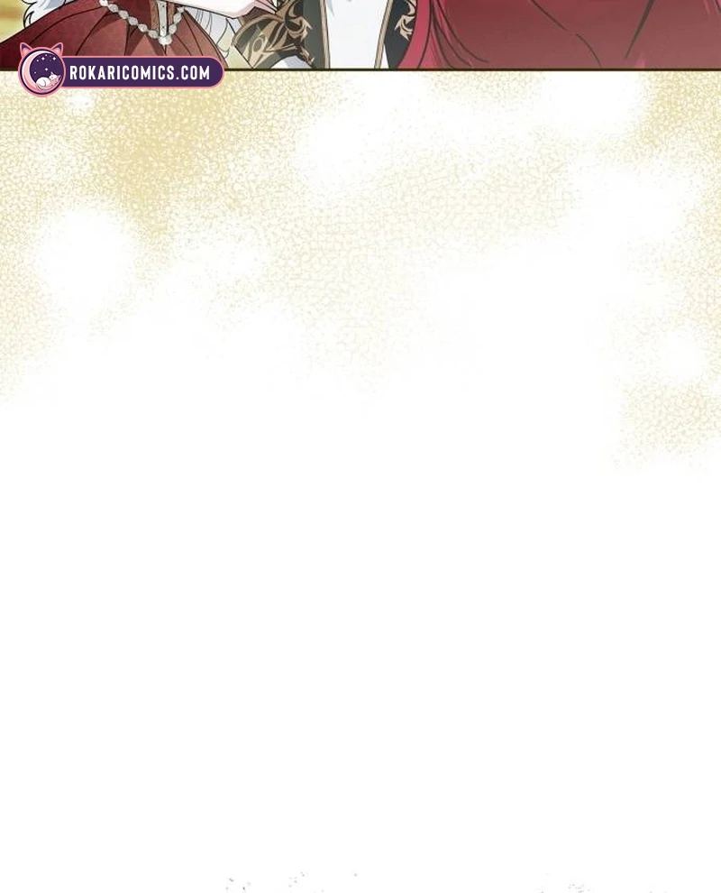 The Swindler Couple of Ardel Chapter 15 - Page 37