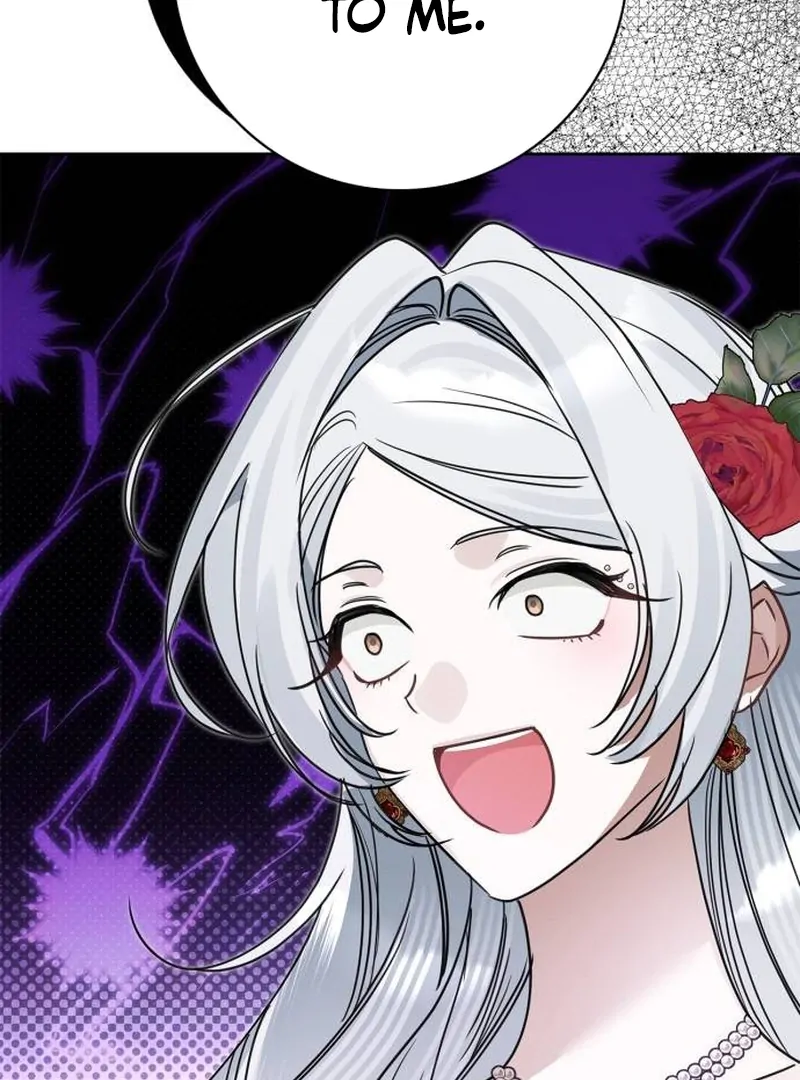 The Swindler Couple of Ardel Chapter 15 - Page 4