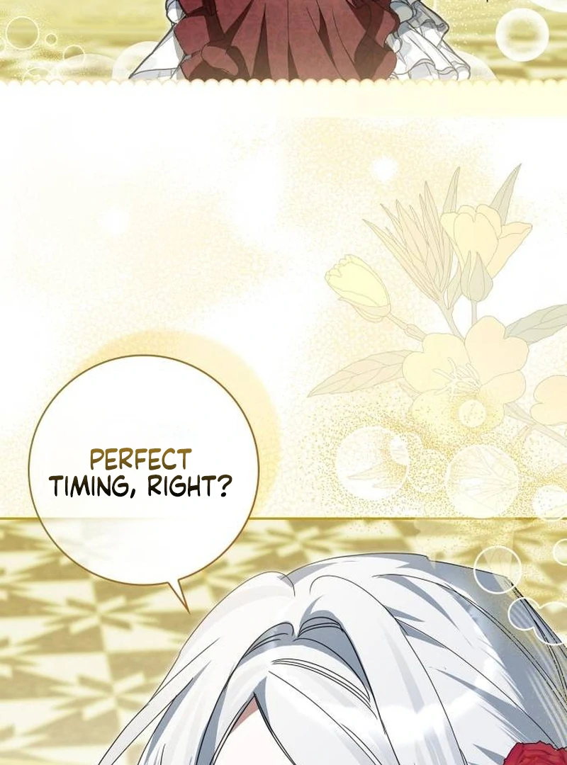 The Swindler Couple of Ardel Chapter 15 - Page 42