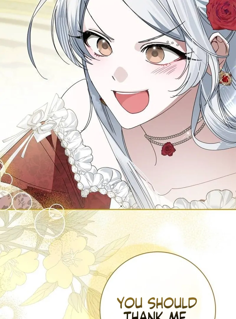 The Swindler Couple of Ardel Chapter 15 - Page 43