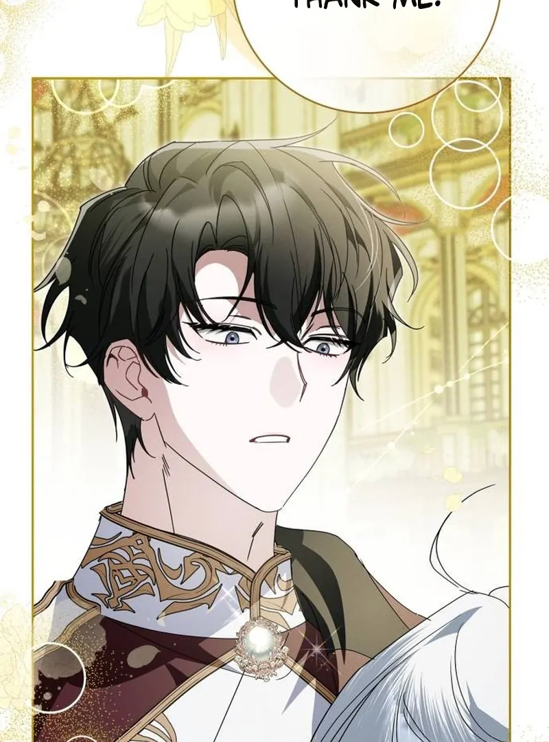 The Swindler Couple of Ardel Chapter 15 - Page 44