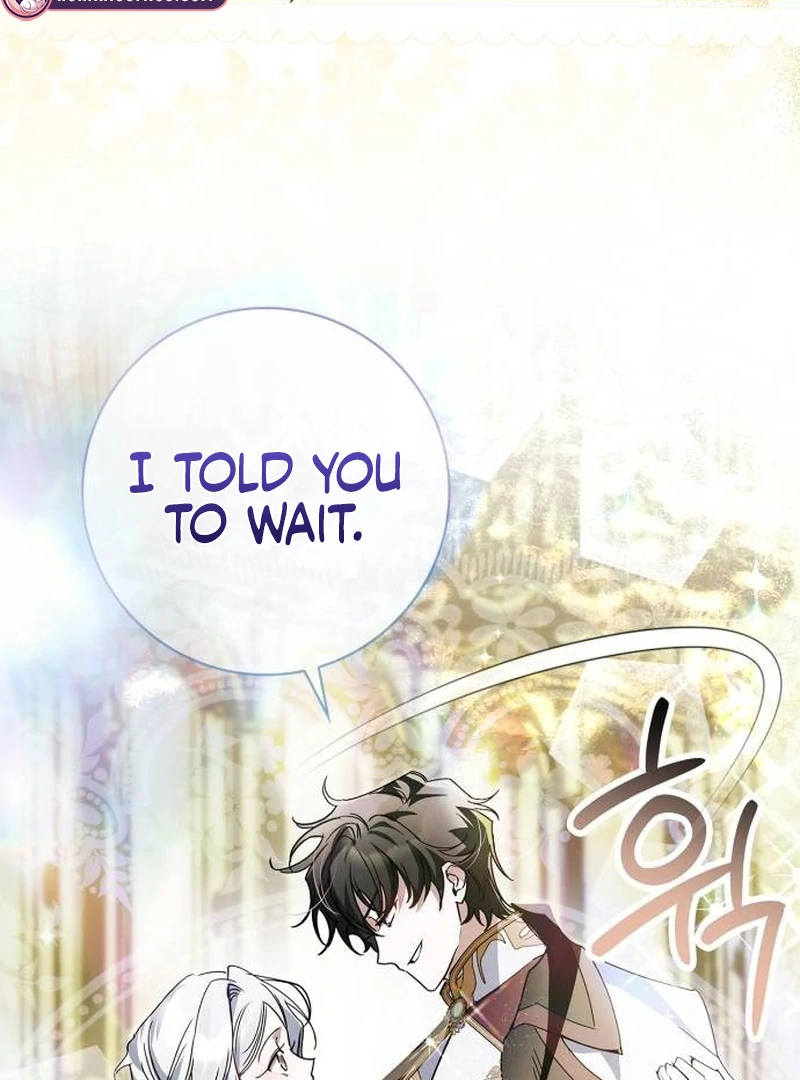 The Swindler Couple of Ardel Chapter 15 - Page 46