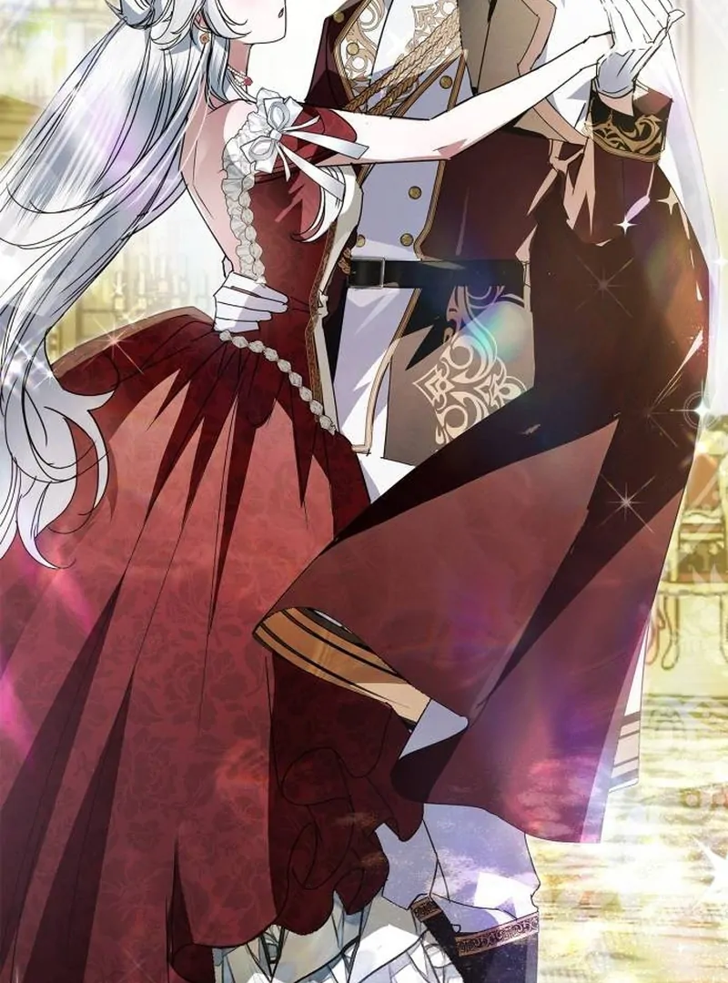 The Swindler Couple of Ardel Chapter 15 - Page 47