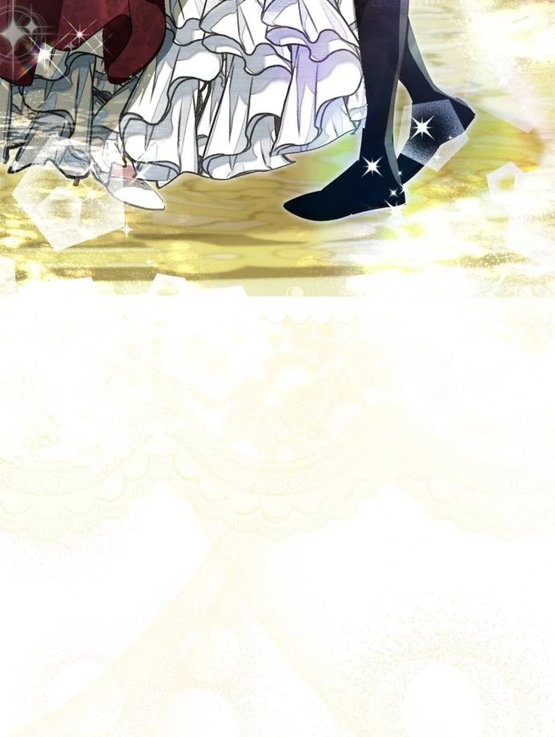 The Swindler Couple of Ardel Chapter 15 - Page 48