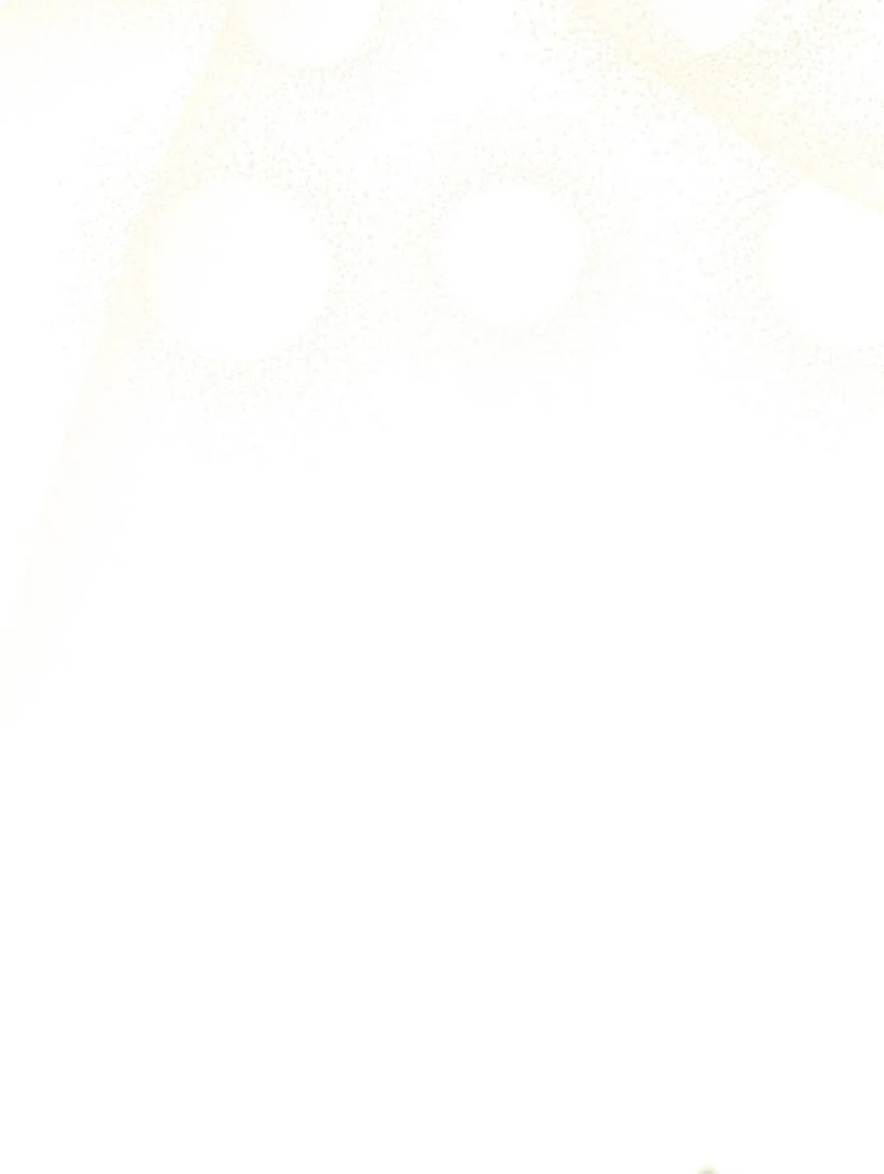 The Swindler Couple of Ardel Chapter 15 - Page 49