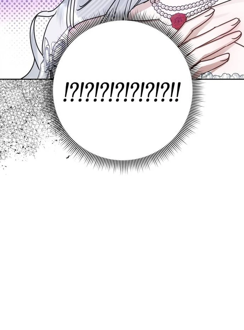 The Swindler Couple of Ardel Chapter 15 - Page 5