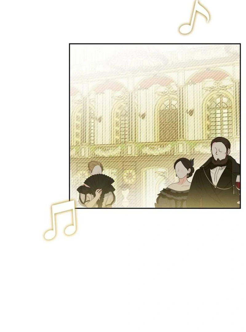 The Swindler Couple of Ardel Chapter 15 - Page 50