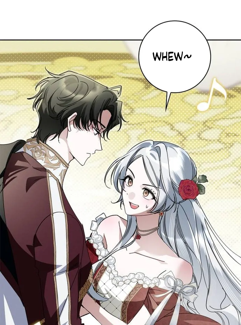 The Swindler Couple of Ardel Chapter 15 - Page 51