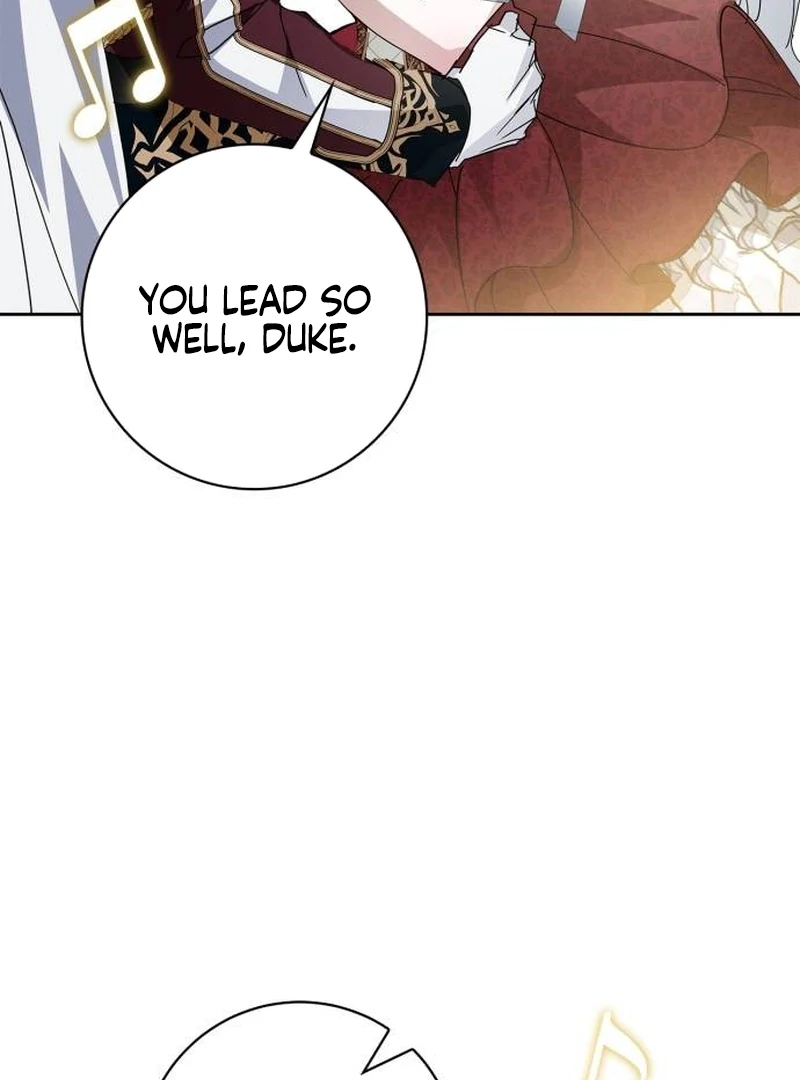 The Swindler Couple of Ardel Chapter 15 - Page 52