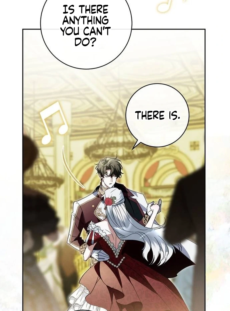 The Swindler Couple of Ardel Chapter 15 - Page 53