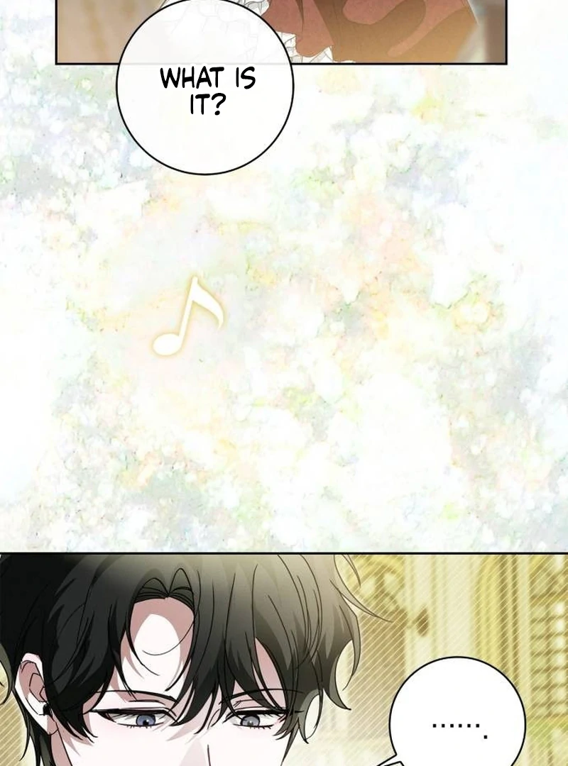 The Swindler Couple of Ardel Chapter 15 - Page 54