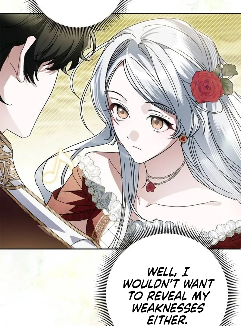 The Swindler Couple of Ardel Chapter 15 - Page 56