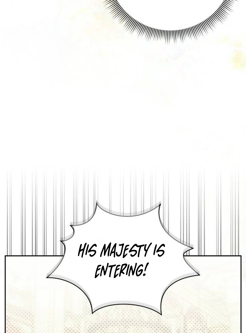 The Swindler Couple of Ardel Chapter 15 - Page 57