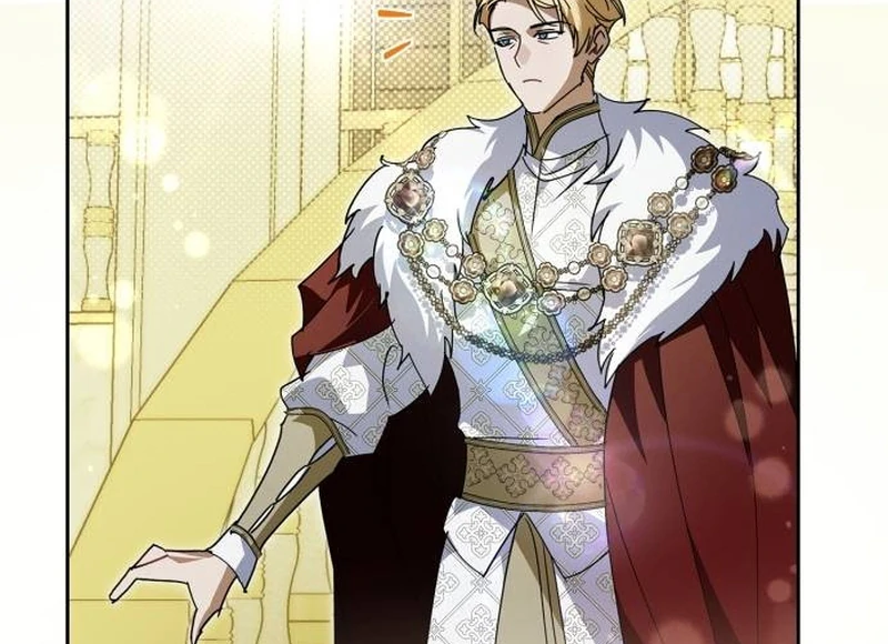 The Swindler Couple of Ardel Chapter 15 - Page 60