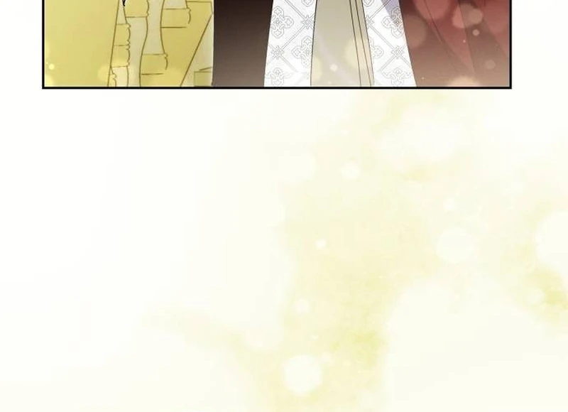 The Swindler Couple of Ardel Chapter 15 - Page 61