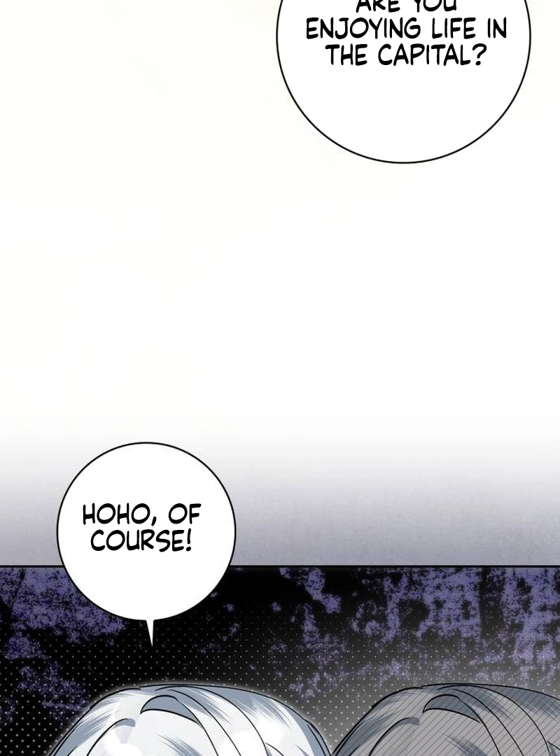 The Swindler Couple of Ardel Chapter 15 - Page 63