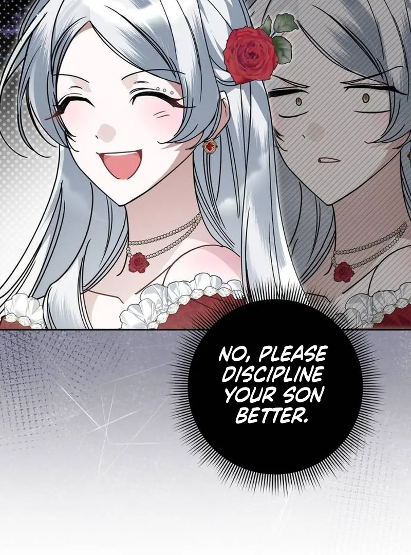 The Swindler Couple of Ardel Chapter 15 - Page 64