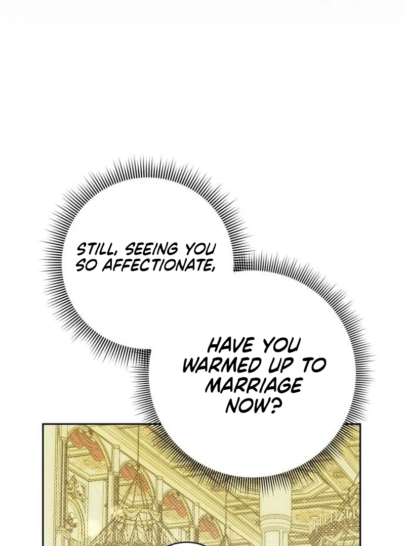 The Swindler Couple of Ardel Chapter 15 - Page 65