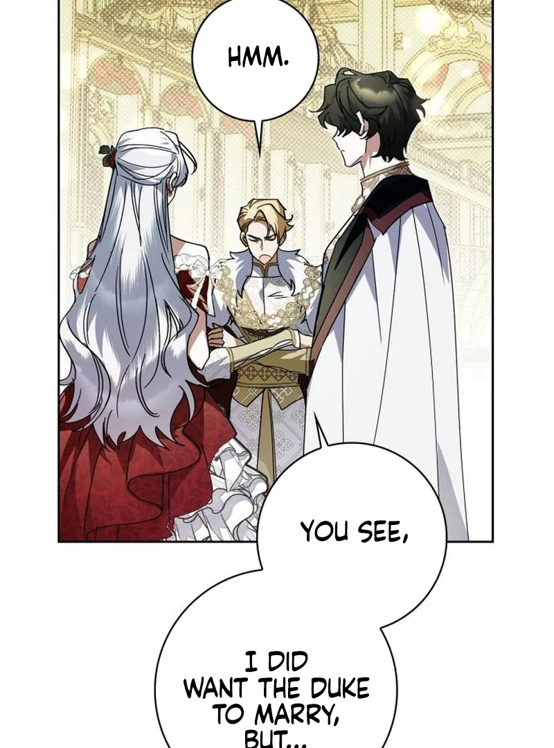 The Swindler Couple of Ardel Chapter 15 - Page 66