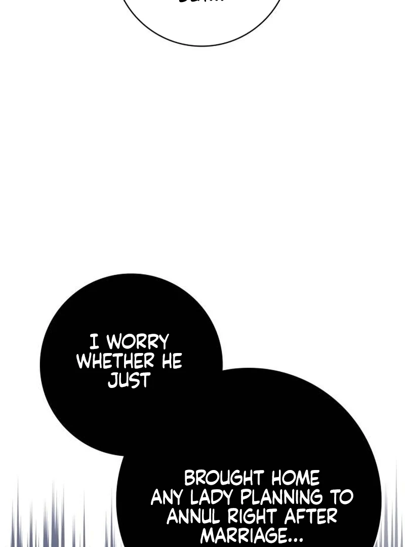 The Swindler Couple of Ardel Chapter 15 - Page 67