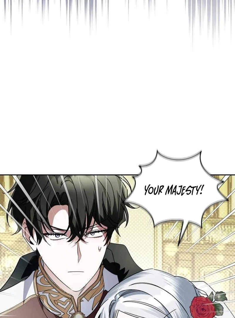 The Swindler Couple of Ardel Chapter 15 - Page 69