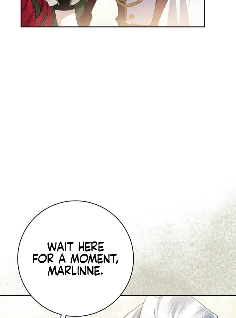 The Swindler Couple of Ardel Chapter 15 - Page 7