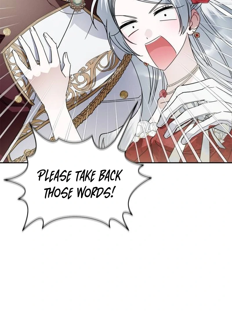 The Swindler Couple of Ardel Chapter 15 - Page 70