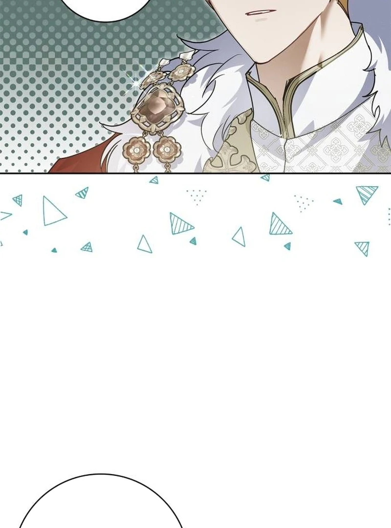 The Swindler Couple of Ardel Chapter 15 - Page 72