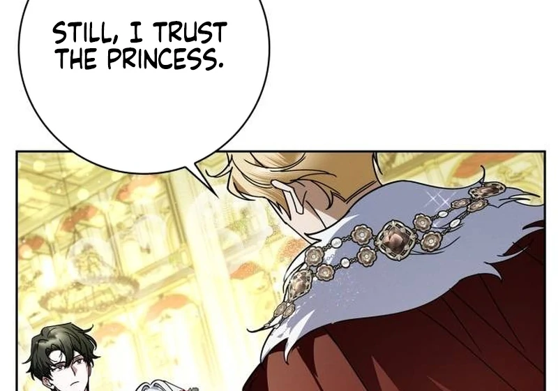 The Swindler Couple of Ardel Chapter 15 - Page 73