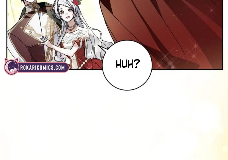 The Swindler Couple of Ardel Chapter 15 - Page 74