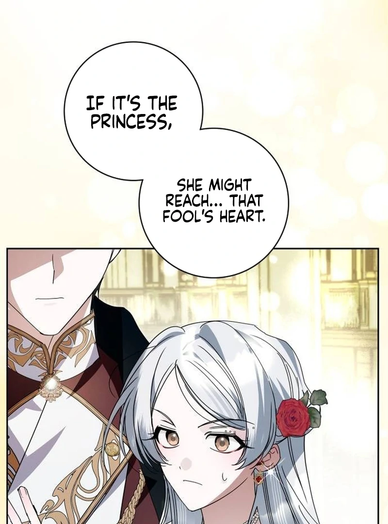 The Swindler Couple of Ardel Chapter 15 - Page 75