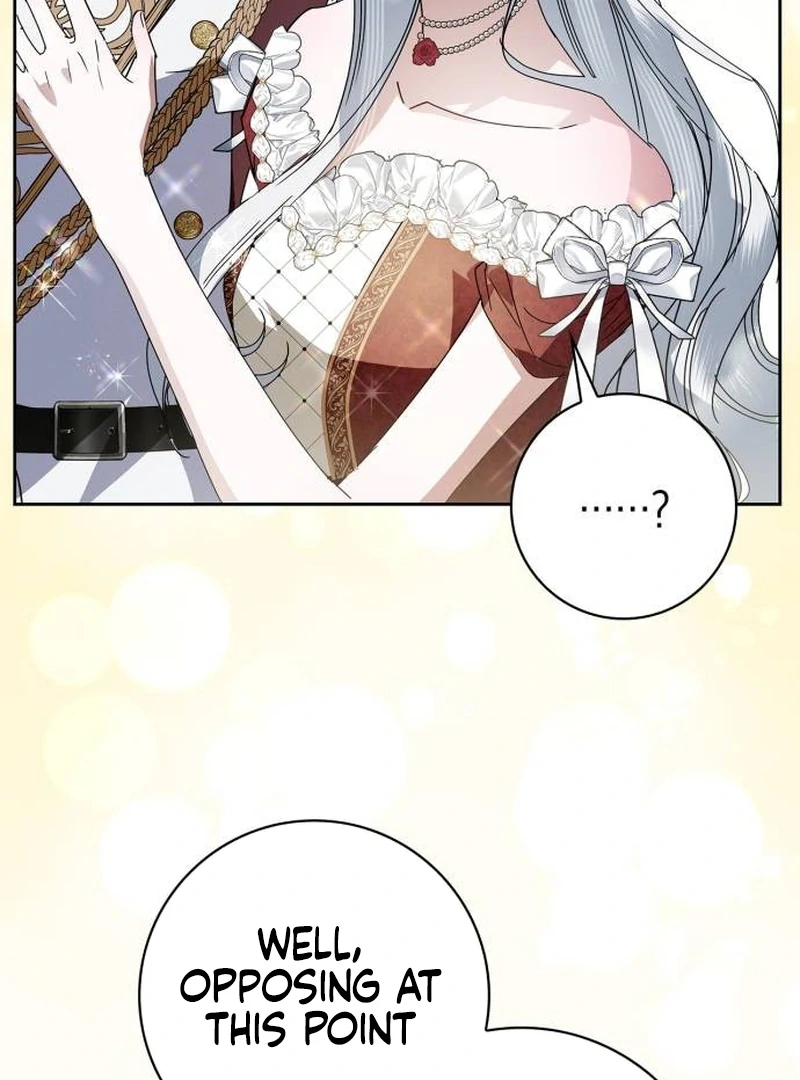 The Swindler Couple of Ardel Chapter 15 - Page 76