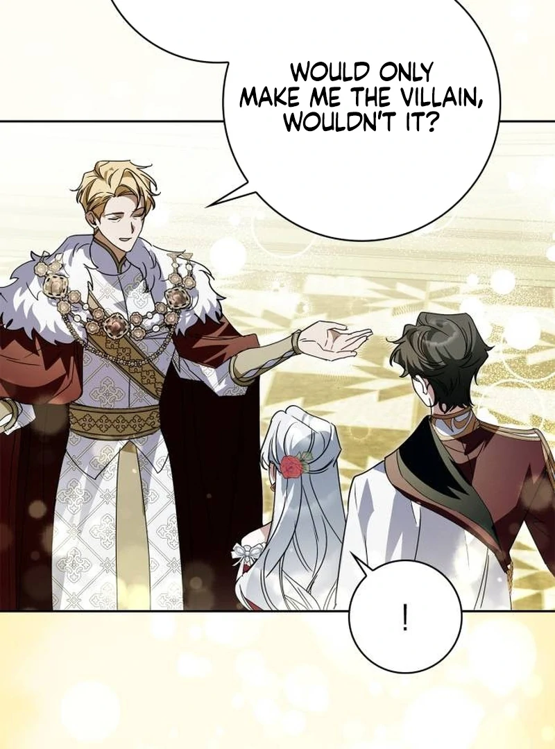 The Swindler Couple of Ardel Chapter 15 - Page 77