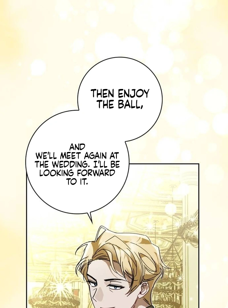 The Swindler Couple of Ardel Chapter 15 - Page 78