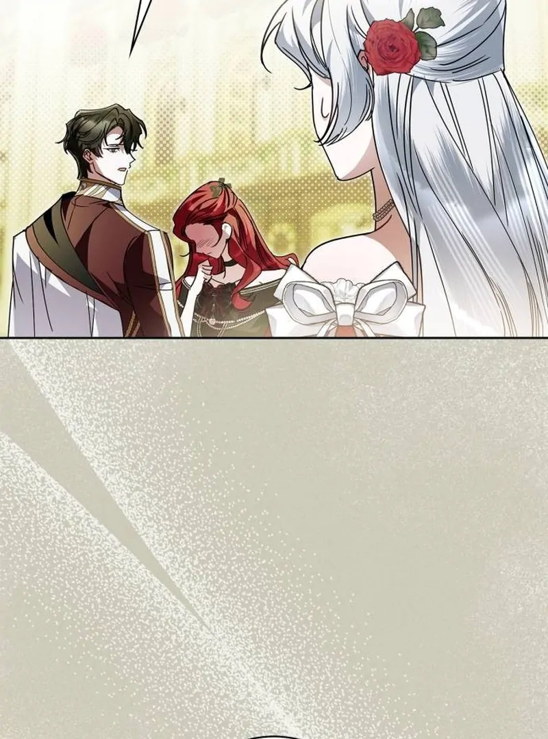 The Swindler Couple of Ardel Chapter 15 - Page 8