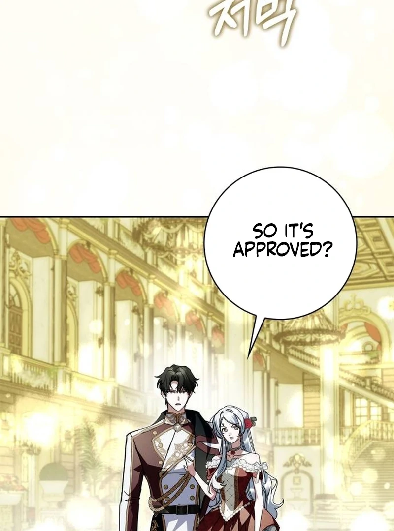 The Swindler Couple of Ardel Chapter 15 - Page 80