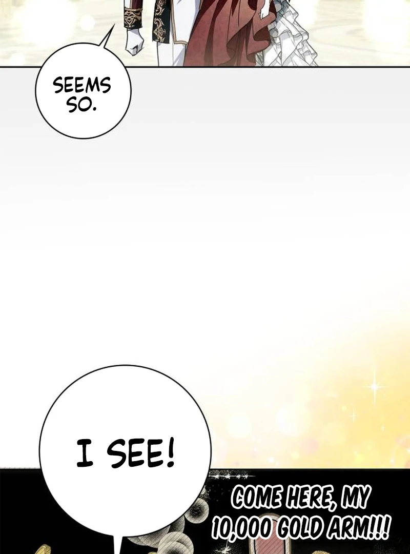 The Swindler Couple of Ardel Chapter 15 - Page 81