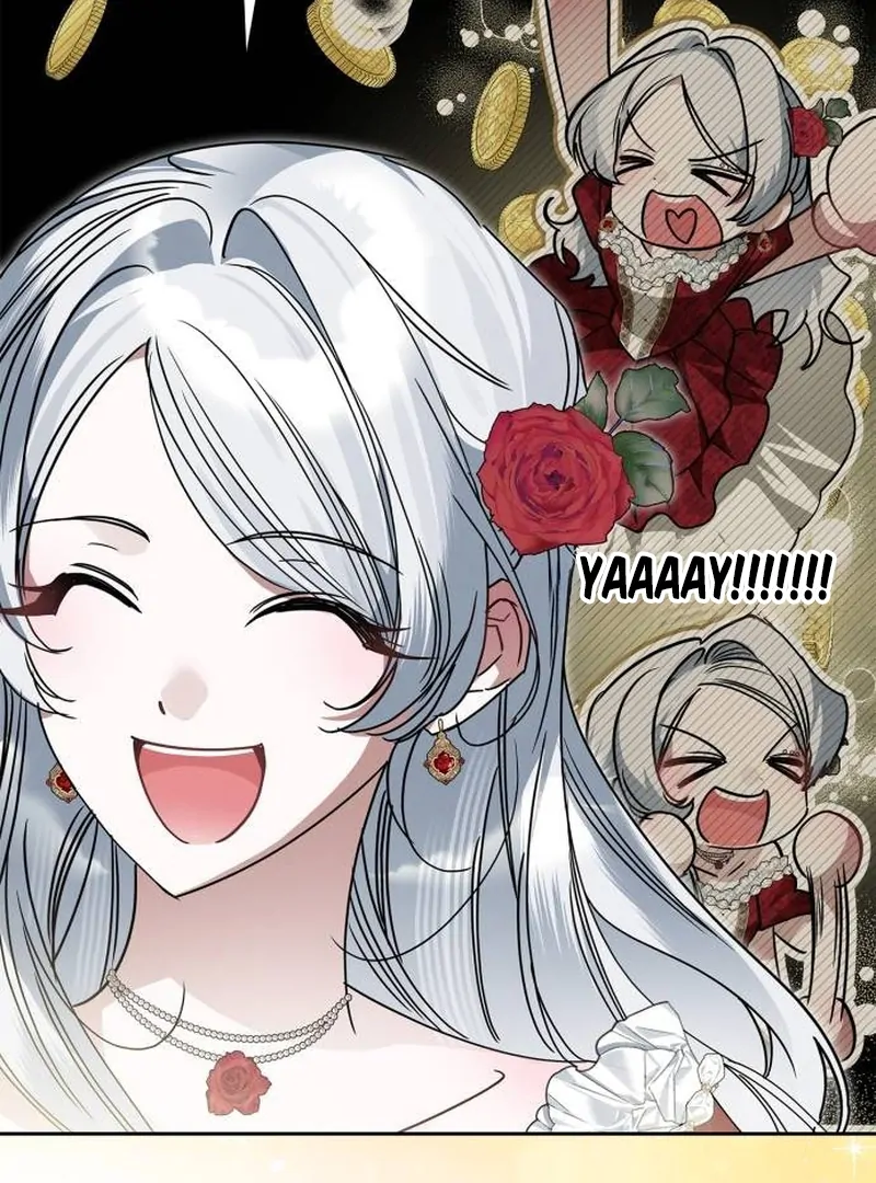 The Swindler Couple of Ardel Chapter 15 - Page 82