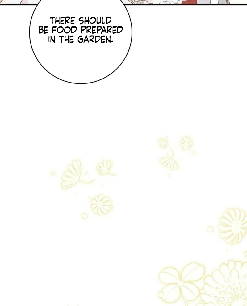 The Swindler Couple of Ardel Chapter 15 - Page 86