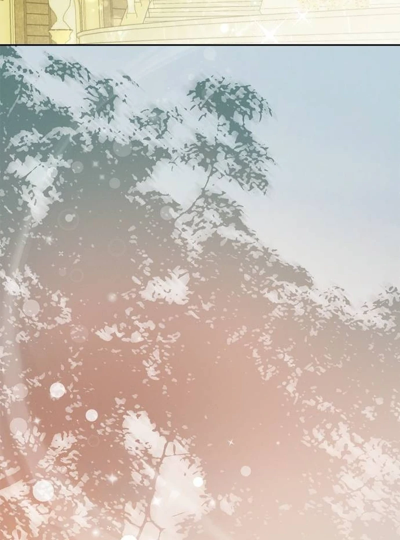 The Swindler Couple of Ardel Chapter 15 - Page 88