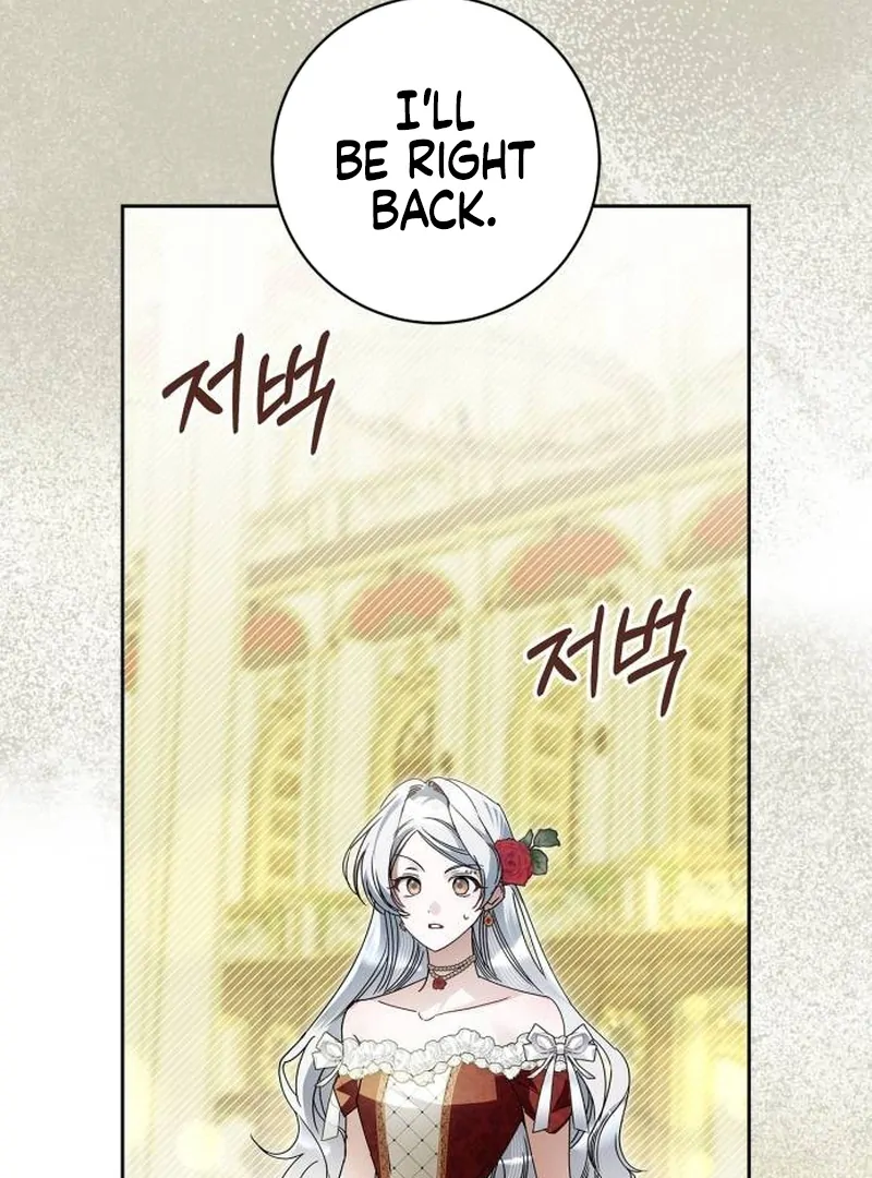 The Swindler Couple of Ardel Chapter 15 - Page 9