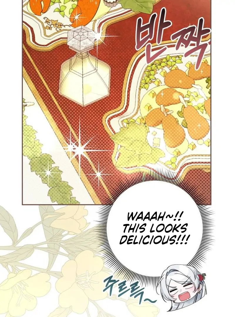 The Swindler Couple of Ardel Chapter 15 - Page 92