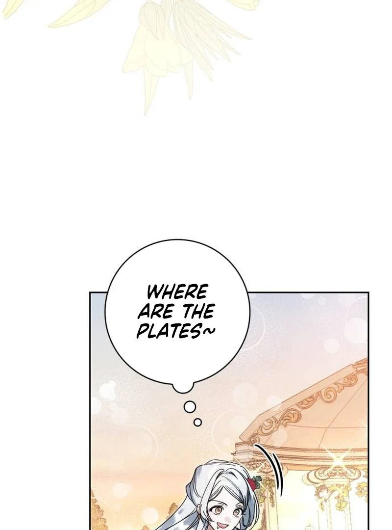 The Swindler Couple of Ardel Chapter 15 - Page 93