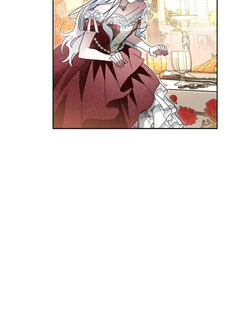 The Swindler Couple of Ardel Chapter 15 - Page 94